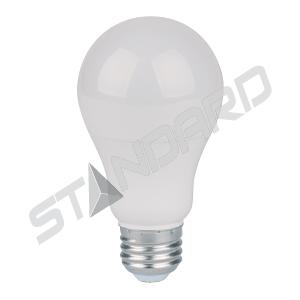 LEDA19S46W30KSTD_1 - cccdb1a1-6315-4bda-b020-7973e87b10ee.jpg
