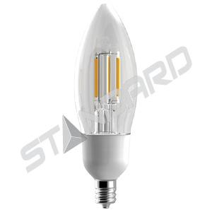 LEDB1135W27KE12FILSTD_1 - 20dece87-7eb6-430f-b8af-2f75e669b511.jpg