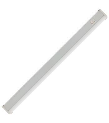 LEDBAR930K_1 - 4d6bb976-7c33-47e8-829b-7c16a6fbe629.jpg
