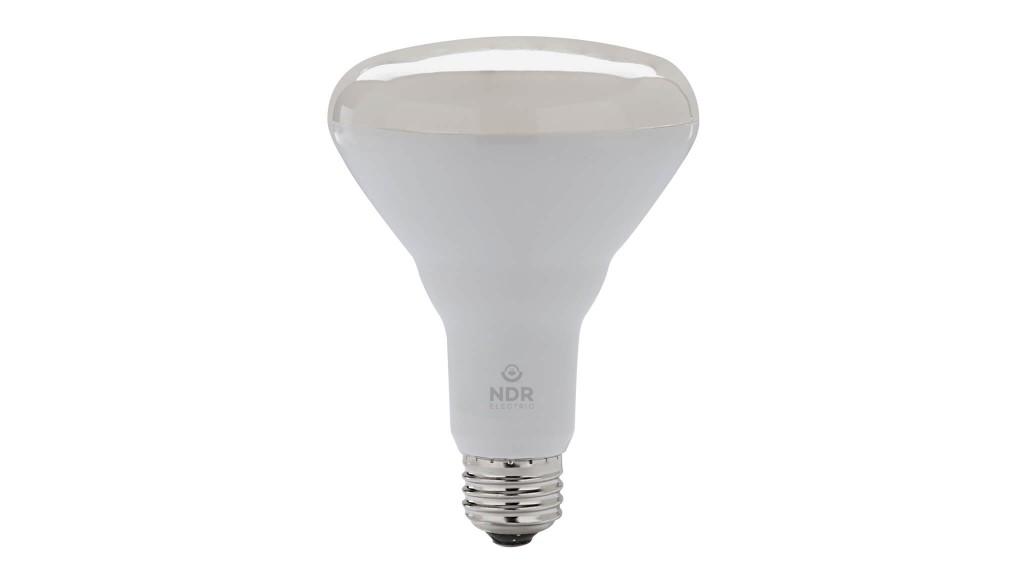 LEDBR303K12W_1 - fb931af3-a85d-4fa5-89bb-1952ef05ad67.jpg