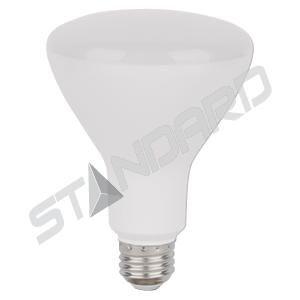 LEDBR30S28W27KSTD_1 - 81b2e60a-c87b-4487-94d1-eee2d6439a90.jpg