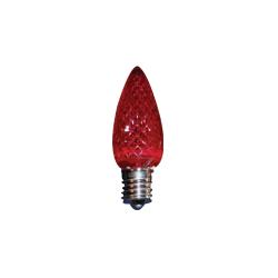 LEDC9R60ME17STD_1 - 5140f5a1-41b7-4ff7-ba45-85dd70b0cf35.jpg