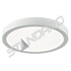 LEDCL12EDGE22W40KFMRNDWH_1 - f62035cf-7f0b-4e97-b9a0-8ddf0df257db.jpg