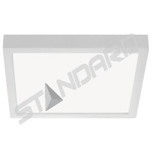 LEDCL12EDGE22W40KFMSQRWH_1 - e2f42b2b-a3e3-4220-a3bb-7c80ed658983.jpg