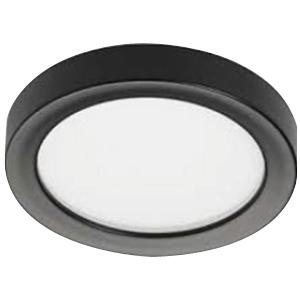 LEDCL12EDGELIT22W30KFMRNDBK_1 - 39dfa067-a773-4c19-94cb-559b588254ee.jpg
