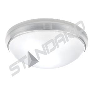 LEDCLBN57510W30KFMRNDSTD_1 - bf78d322-48e0-4f5c-a481-d8ebe796732c.jpg
