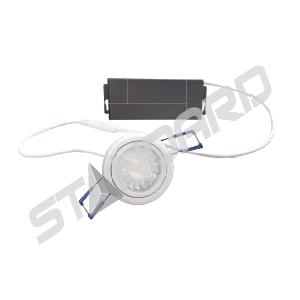 LEDDLGIMBALMOD7W30KWHSTD_1 - acb2b7b3-81e7-4832-b2c9-7731be4416d9.jpg