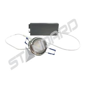 LEDDLGIMBALMOD7W40KBNSTD_1 - b22fbb5f-851a-4c6a-8f99-672186f42cb9.jpg