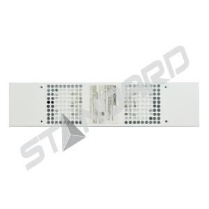 LEDDRIVER50W12VHWDSTD_1 - 9ddecb61-a5fc-4e2c-a24b-3cd9847c39fb.jpg