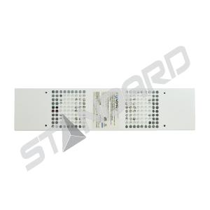 LEDDRIVER50W24VHWDSTD_1 - 523eb746-65f7-427e-a6a3-3d6c85ab9880.jpg
