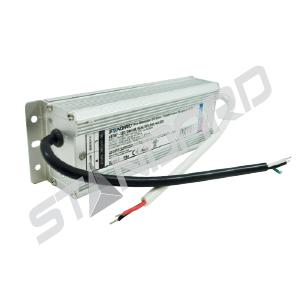 LEDDRIVER96W24VHWNDSTD_1 - 260b6a27-4e21-44bf-92fb-8a3f8eb9779d.jpg