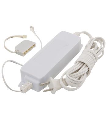 LEDDVRDIM12V20W_1 - bd563019-ce0e-4ca1-9527-d6f2230c50ac.jpg