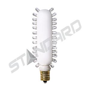 LEDEXIT12WE12STD2P_1 - ba4831b4-962b-4b0e-98f0-625ed3acff25.jpg