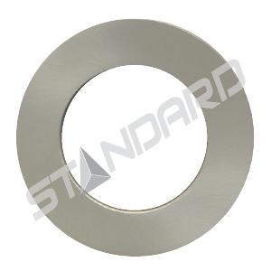 LEDGIMBAL3TRIMRNDBN_1 - cdd2b5fc-7651-489b-b9c4-52a34ce89622.jpg