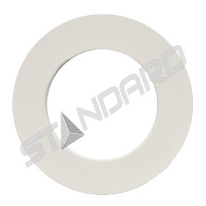 LEDGIMBAL3TRIMRNDWH_1 - 4eeeedb4-7a36-46bb-a574-ac6f0da0d610.jpg