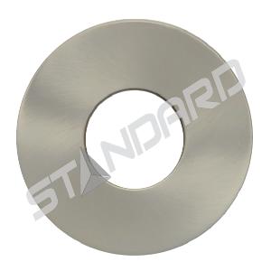 LEDGIMBAL4TRIMRNDBN_1 - 1b2df478-669b-4300-a3f0-2c585eb8ba46.jpg