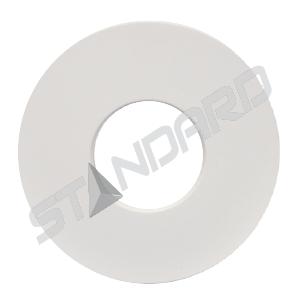 LEDGIMBAL4TRIMRNDWH_1 - 0fe140fd-6fdf-4bd1-8021-e82b606cc75c.jpg