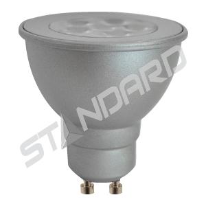 LEDGU107W30K25GRY_1 - ec55048f-2711-4509-b3c8-e23cc0d0a1dd.jpg