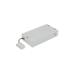 LEDHWB12WH_1 - 40c5d6ae-c223-4d20-bd4b-a10c1a995175.jpg