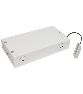 LEDHWBDIM12V20W_1 - d25166a7-0753-4a52-9e59-fdf221b6f819.jpg