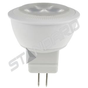 LEDMR114W30K38GU4NDSTD_1 - 57bc75aa-5b84-4f0e-a5d1-409670173e81.jpg