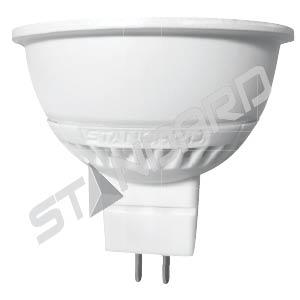 LEDMR1665W40K38STD_1 - 56d8928b-c38d-4c2a-99bc-4bba39b03706.jpg