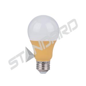 LEDOMNI25WYELLOWNDSTD_1 - 50b9d0e6-5eda-4140-ab99-7cb5ef3362fb.jpg