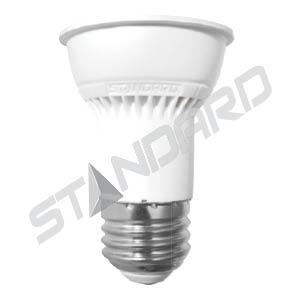 LEDP1665W30K38STD_1 - ac5be391-6d58-4337-b535-6aba66e7e763.jpg