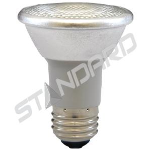 LEDP20S27W30K40DELUME_1 - f71db30f-473c-453f-b43d-f71bcd5515b3.jpg