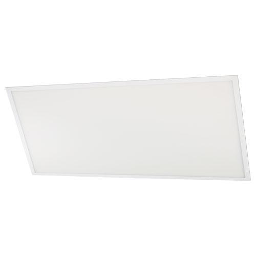 LEDP24WH_1 - 3de7d164-c67f-401c-bac1-c2932775926f.jpg