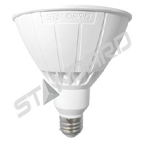 LEDP3815W40K40STD_1 - d2858c70-63cb-4b36-bb69-13b50d997fd8.jpg