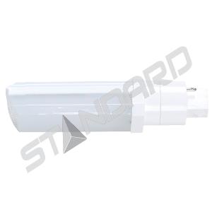 LEDPLH11W27K2PNDSTD_1 - d6dc6fb2-60a7-434d-bdf1-57c013e2cb49.jpg