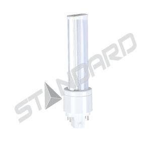 LEDPLH6WDTT30KG24QNDSTD_1 - 3ac9f061-a987-48ac-9eec-e8178a0e2c62.jpg
