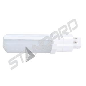 LEDPLH9W35K4PNDSTD_1 - cd4f848f-3879-4d2a-b36e-9b0d78c09de9.jpg
