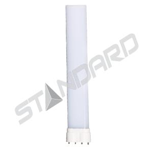 LEDPLL19W35K2G11NDSTD_1 - 3b24a2d9-a836-4d7f-b26e-12a207b346cc.jpg