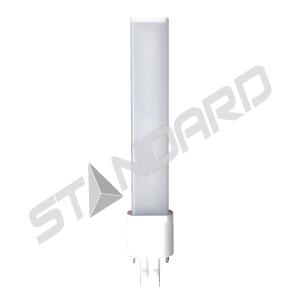 LEDPLVH6WTT27KGX23NDSTD_1 - 49b5e0c6-13a0-4bd4-90e4-8d29371d5d29.jpg