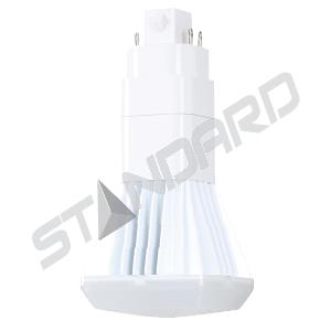 LEDPLVL9W30K4PNDSTD_1 - 880f62d5-e7c0-43c2-9aa4-e1d700a11e1c.jpg