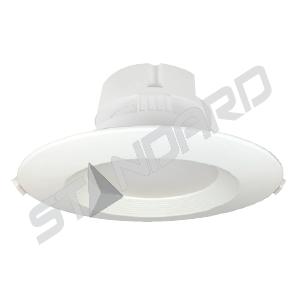 LEDPRESTODL4ID7W30KSTD_1 - 59d7885c-404e-4ab2-b332-c16622b83d2b.jpg