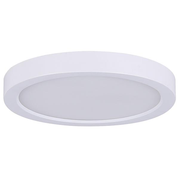 LEDSM55DLWTC_1 - c51efad1-1289-43b7-8961-2b3eb0102da7.jpg
