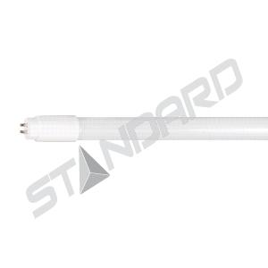 LEDT5S2255W86546STDSMX_1 - 4d1857e0-f085-4b54-a8ff-96fe792e494d.jpg