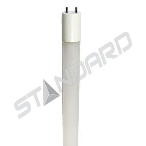 LEDT814W84048BYP120277NDSTD_1 - 446964b1-4eac-4f46-b10d-9d18c6b396c9.jpg