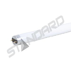 LEDT8S415W84048STD_1 - 0216f53e-ee2b-42e7-9a56-43c8509608e0.jpg