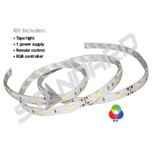 LEDTAPE1645050RGBKIT12V50M_1 - 2fca3d9d-6092-4b25-b57a-bff681c882f7.jpg