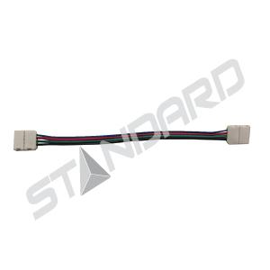 LEDTAPERGBCONNECTORSTD_1 - a76c4849-1069-4c2d-a4eb-c1ee0a6e5275.jpg