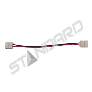 LEDTAPEWWCWCONNECTORSTD_1 - a83bb216-1d9c-4ac2-84d8-4c4b8fd1e292.jpg