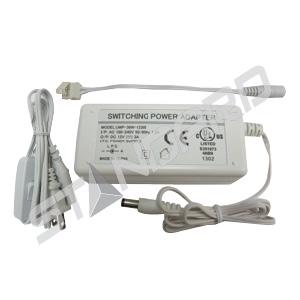LEDTAPEWWCWPSSTD_1 - 43318d38-3960-44c0-ac22-37c0c08dec53.jpg