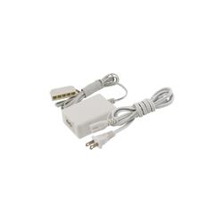 LEDTP10WH_1 - f0b149bb-f656-4ef4-acd7-d8333527e2b0.jpg