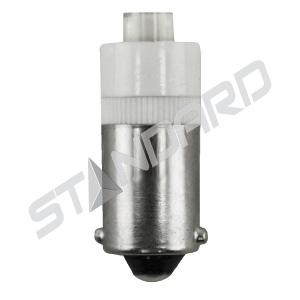 LEDWHT314MB_1 - f5f5735f-5322-4117-b1bf-42752829a795.jpg