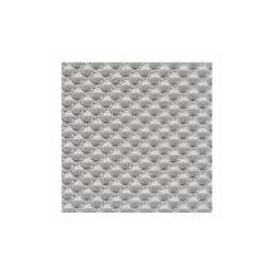 LENSACRYLICK1101X4CLEAR_1 - 3d9a5cbf-7a3d-4229-91db-29055d4c55cd.jpg