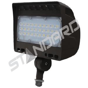 LFLS230W30KKN120277BRZSTD_1 - d4fe3324-52a9-404d-88ac-faa2f306db26.jpg